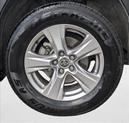 Thumbnail of 2023 Silver Sky Metallic Toyota RAV4