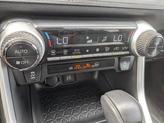 Thumbnail of 2023 Silver Sky Metallic Toyota RAV4