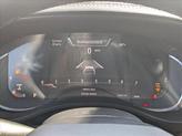 Thumbnail of 2025 Delmonico Red Pearlcoat RAM 1500