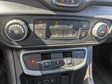 Thumbnail of 2024 Summit White GMC Terrain