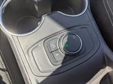 Thumbnail of 2024 Summit White GMC Terrain