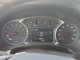 Thumbnail of 2024 Summit White GMC Terrain
