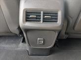 Thumbnail of 2024 Summit White GMC Terrain