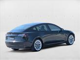 Thumbnail of 2023 Solid Black Tesla Model 3