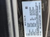 Thumbnail of 2023 Solid Black Tesla Model 3