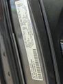 Thumbnail of 2021 Granite Crystal Metallic Clearcoat Jeep Wrangler