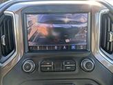 Thumbnail of 2022 Satin Steel Metallic Chevrolet Silverado 1500