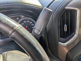 Thumbnail of 2022 Satin Steel Metallic Chevrolet Silverado 1500