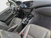 Thumbnail of 2022 Crystal Black Pearl Honda Pilot