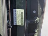 Thumbnail of 2022 Crystal Black Pearl Honda Pilot