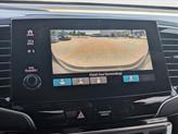 Thumbnail of 2022 Crystal Black Pearl Honda Pilot