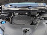 Thumbnail of 2022 Crystal Black Pearl Honda Pilot