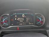 Thumbnail of 2022 Crystal Black Pearl Honda Pilot