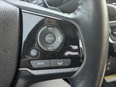 Thumbnail of 2022 Crystal Black Pearl Honda Pilot