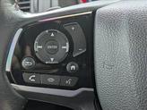 Thumbnail of 2022 Crystal Black Pearl Honda Pilot