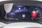 Thumbnail of 2023 Liquid Carbon Metallic Acura MDX