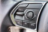 Thumbnail of 2023 Liquid Carbon Metallic Acura MDX