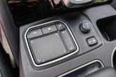 Thumbnail of 2023 Liquid Carbon Metallic Acura MDX