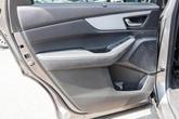 Thumbnail of 2023 Liquid Carbon Metallic Acura MDX