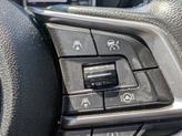 Thumbnail of 2021 Crystal White Pearl Subaru Forester