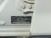Thumbnail of 2021 Crystal White Pearl Subaru Forester