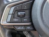 Thumbnail of 2021 Crystal White Pearl Subaru Forester