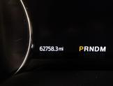 Thumbnail of 2021 Agate Black Metallic Ford Expedition