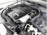 Thumbnail of 2018 Silver Mercedes-Benz C-Class