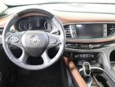 Thumbnail of 2019 White Frost Tricoat Buick Enclave