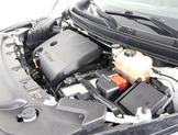 Thumbnail of 2019 White Frost Tricoat Buick Enclave