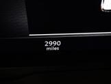 Thumbnail of 2025 Super Black Nissan Rogue