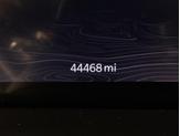 Thumbnail of 2022 Rocky Mountain Pearlcoat Jeep Grand Cherokee L