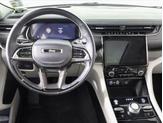 Thumbnail of 2022 Rocky Mountain Pearlcoat Jeep Grand Cherokee L