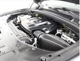 Thumbnail of 2022 Rocky Mountain Pearlcoat Jeep Grand Cherokee L