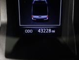 Thumbnail of 2022 White Toyota Tacoma