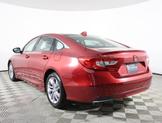 Thumbnail of 2018 Radiant Red Metallic Honda Accord