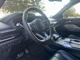 Thumbnail of 2022 Platinum White Pearl Acura MDX