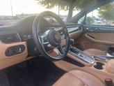 Thumbnail of 2017 White Porsche Macan