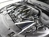 Thumbnail of 2019 Black Sapphire Metallic BMW 750