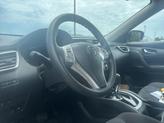 Thumbnail of 2016 Glacier White Nissan Rogue