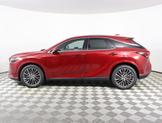 Thumbnail of 2023 Matador Red Mica Lexus RX 350