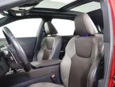 Thumbnail of 2023 Matador Red Mica Lexus RX 350