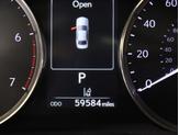 Thumbnail of 2019 Black Lexus IS 300