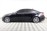 Thumbnail of 2019 Black Lexus IS 300