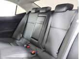 Thumbnail of 2019 Black Lexus IS 300