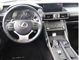 Thumbnail of 2019 Black Lexus IS 300