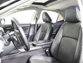 Thumbnail of 2019 Black Lexus IS 300