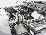 Thumbnail of 2020 Bright White Clearcoat RAM 1500