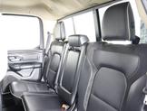 Thumbnail of 2020 Bright White Clearcoat RAM 1500