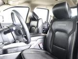 Thumbnail of 2020 Bright White Clearcoat RAM 1500